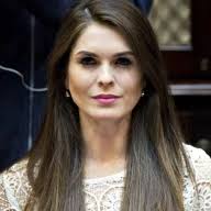 Amanda Simpson's Booking Agent and Speaking Fee