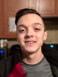 Alexzander Davenport's Baseball Recruiting Profile