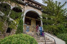We did not find results for: Balfagon Hotel Spa Cantavieja Teruel Hotelopia