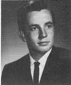 Richard Yardley (Deceased), South Gate, CA California last lived in  Westminster, CA USA