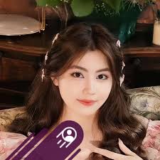 Pháo tím 3kg 19k 5kg 23k btb Gửi luôn mai nhận