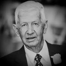 Vann Pettigrew Obituary October 31, 2021