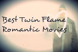 In love, twin flames are destined to meet when they are ready, to experience experiences together so that their souls can evolve more quickly. 41 Twin Flame Movie Ideas Best Romantic Movies Soulmate Movie Twin Flame