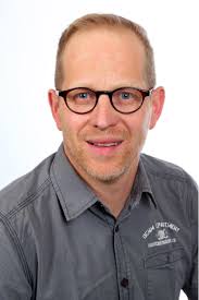 Mitarbeiter-Team — brokids