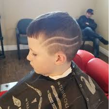 This video is a skin fade haircut tutorial if you got anything useful out of it smash the like button , drop a comment and share. 75 Best Boys Short Hairstyles 2021 For Attractive Chick Look