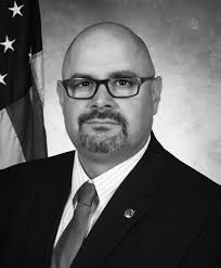 MSFC 2022 Agency Honor Awards Program