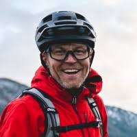 Nathan Kirschner Email & Phone Number