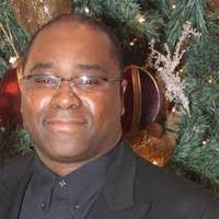 70+ "'audley" profiles