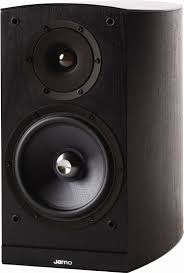 C 80 Is A Series Of Top Of The Range Stereo And Surround Speakers Symphony 2022 Bcb Audio Surround Speakers Speaker Design Recording Studio Setup