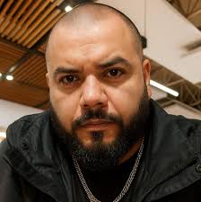 I know there's gotta be some Impending Doom fans here