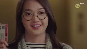 Oh my venus #shinminah on air 16/11/15. How Much Did It Cost To Transform Shin Min Ah For Oh My Venus Oh My Venus Korean Drama Venus