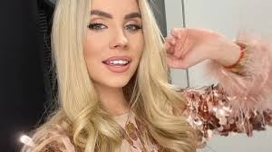 Daniel Mikołajewski