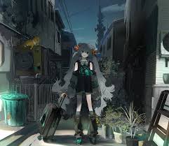 Eve(싱어송라이터) (r655 판) - 나무위키