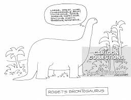 Thesaurus Cartoons And Comics Funny Pictures From Cartoonstock Popular synonyms for cartoon and phrases with this word. thesaurus cartoons and comics funny pictures from cartoonstock