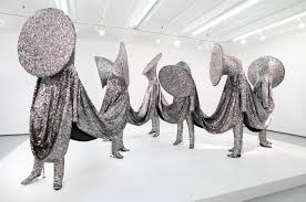 Review: The Freedom Principle/Museum of Contemporary Art