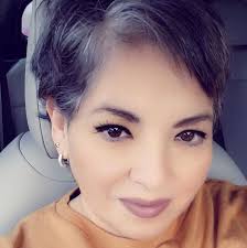 Mayor Ramiro Loya and the City of Peñitas leadership donated cases of water  to our neighbors in the Pueblo de Palmas community. We understand it has  been a difficult time for many