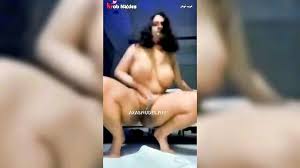 Arab Sex Videos - XXXBP