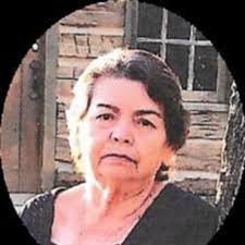 Celia Rivera Obituary May 25, 2021