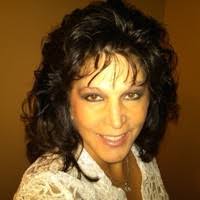 Woro Waruju Email & Phone Number