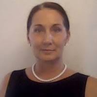 20+ "Padley" profiles