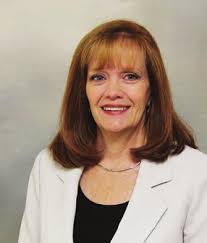 YEAR IN REVIEW 20 21