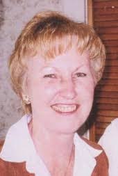 Jean Worrell's Instagram, Twitter & Facebook