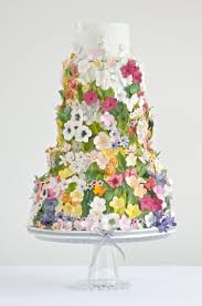 We did not find results for: Pictures Of Wedding Cakes Cakes By Krishanthi London Wedding Cakes Glamour