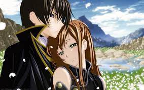 Top 5 anime romance paling romantis terbaik 2018 youtube. Top Romance Anime List With A Twist