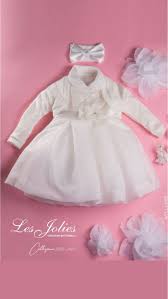 Vestiti taglie forti eleganti (21). Abiti Battesimo Bimba Abbigliamento Neonati Bolle Di Sapone