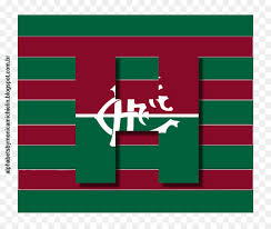 We have 30 free fluminense vector logos, logo templates and icons. Shield Logo