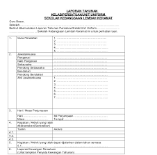  sebarang sumbangan bahan pendidikan, masalah, aduan, keperluan dan perkara berkaitan laman web (website) boleh hubungi kami di emel helpdesk@sumberpendidikan.com / sumberpendidikanguru@gmail.com. Format Contoh Laporan Aktiviti Persatuan