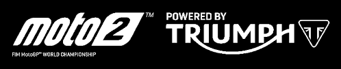 All the riders, results, schedules, races and tracks from every grand prix. Moto2 Engine Triumph Motorcycles Triumph Malaysia