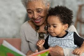 Joan Boxer's Instagram, Twitter & Facebook