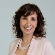 100+ "Khela" profiles