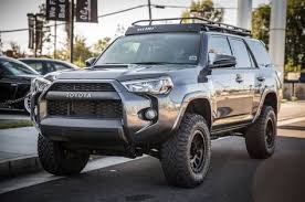 I believe i may have contacted close to 100 toyota dealerships when hunting for my new 4runner. Swaggyveet S 2014 Toyota 4runner Trail Edition Build 4runner Toyota 4runner Toyota 4runner Sr5