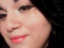 Fundraiser for Nicholas Brydon by Mia Brydon : Shayra Robledo  Funeral/Cremation