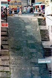 Pin De Alejandro Alberto Arrington Ma En Fotos De Xalapa Antiguo Xalapa Fotos