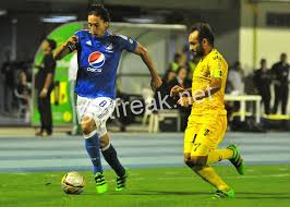 Millonarios vs atletico nacional correct score prediction. Millonarios Vs Petrolera Prediction Preview Betting Tips 22 03 2018 Betting Tips Betting Picks Soccer Predictions Betfreak Net
