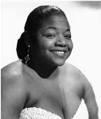 In The Can Archive 1954