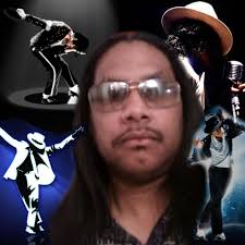 Update: The motorcyclist who tragically lost his life in the August 23  collision at Yosemite Blvd. and Phoenix Ave. has been identified as  38-year-old Anthony Desoto of Modesto. Fatal Traffic Investigation /