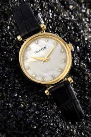 Coliseum Kadin Kol Saati Kadin Kol Saati Coliseum Kadin Http Www 1001stil Com Urun 3719289 Coliseum K Cluse Watch Accessories Cluse