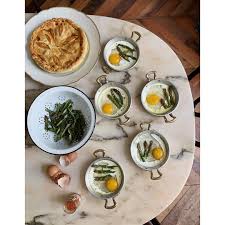 Mimi Thorisson Mimithor Instagram Photos And Videos In 2020 Traditional Food Mimi Thorisson Wine Recipes