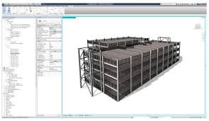 As with any legal document, having an the important details in a parking space lease agreement are often about the specifics of the terms of the lease: Applying Generative Aec Dynamics To A Parking Garage By Autodesk University Autodesk University Medium