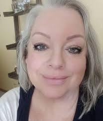 Good afternoon 🇩🇪 Is anyone from Germany Berlin?