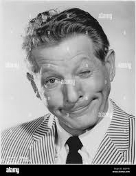 With danny kaye hi-res stock photography and images