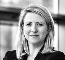 Der Volo-Ratgeber (Stand: Nov. 2023)