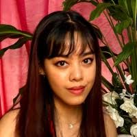 30+ "Ann Navarrete" profiles