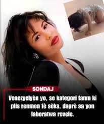 Passion 💑 💍D'amour 💞💖Rire😁💋Tchupe👀Blague😂🤗