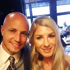 Cincinnati Adventure Boot Camp for Women