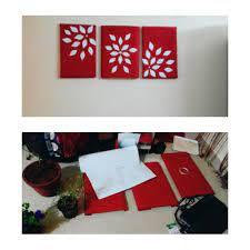 Pin On Decoration Ideas